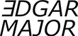 3dgar Logo